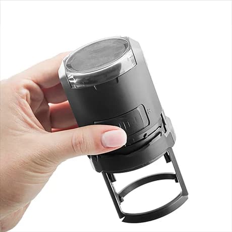 Trodat Printy stempels