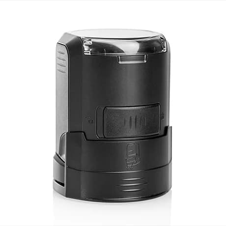 Trodat Printy stempels