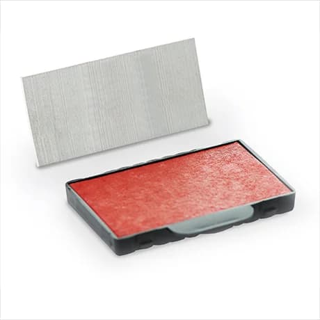 Trodat Printy stempels