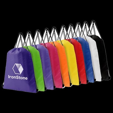 Rugzakken met koelfunctie