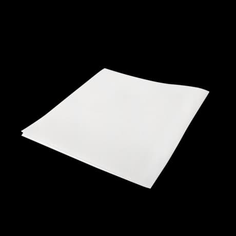 Serviettes déjeuner