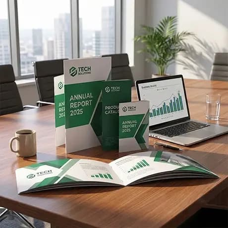 Magazines geniet (milieu en natuur)