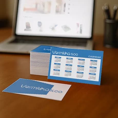 Minikalenders