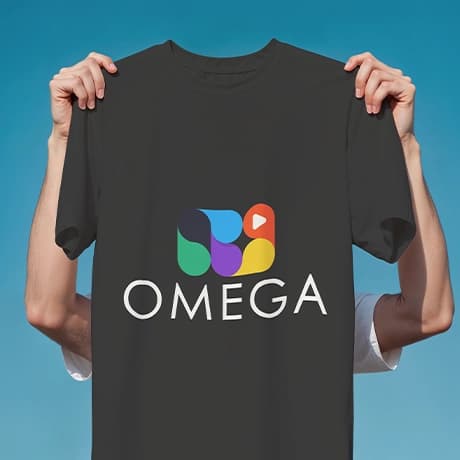 T-shirts unisexes de qualité supérieure