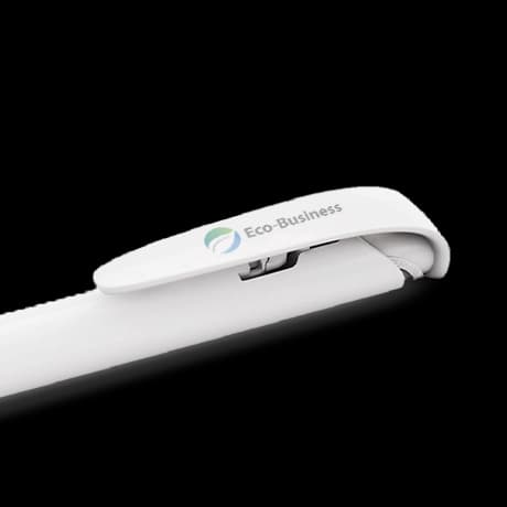 Balpennen recyclebaar