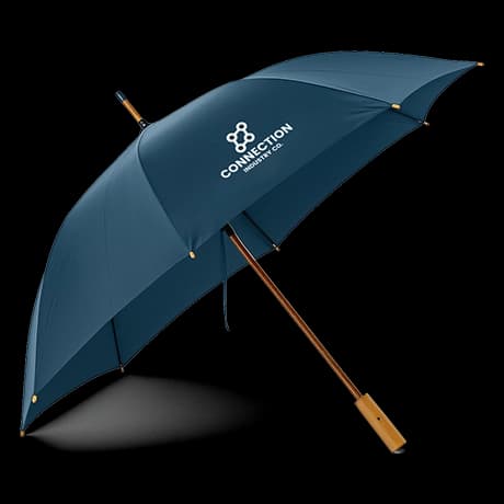 FARE paraplu’s Recycling