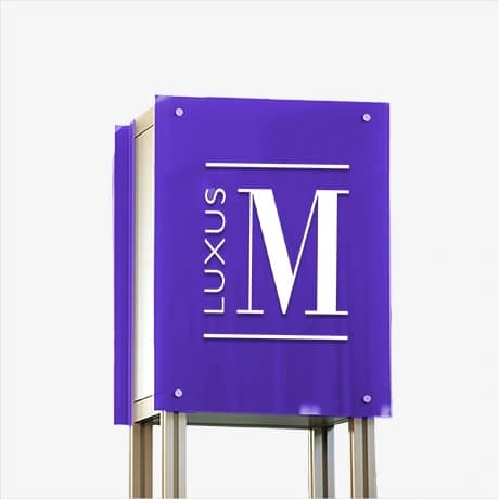 Zelfklevende folie voor decoratieve en functionele toepassingen