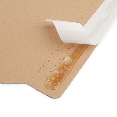 Universele verzenddozen