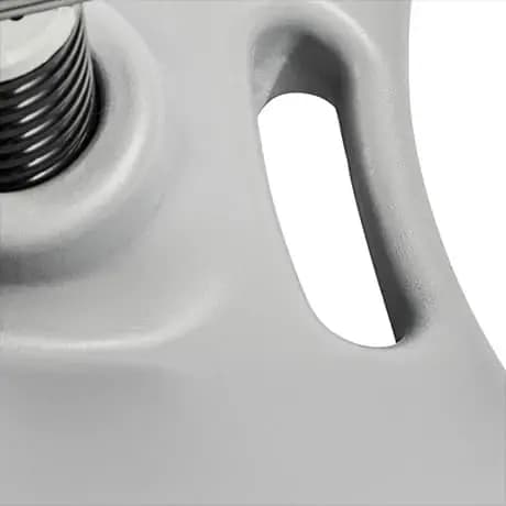 Outdoor stoepborden incl. bedrukking