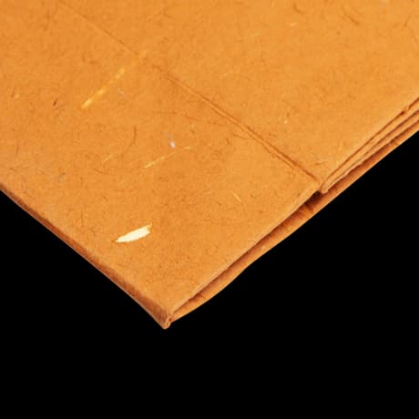 Papieren tassen houtvrij