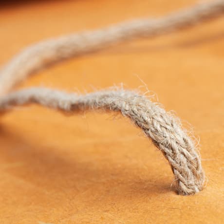 Papieren tassen houtvrij