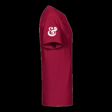 T-shirts Workwear pour homme