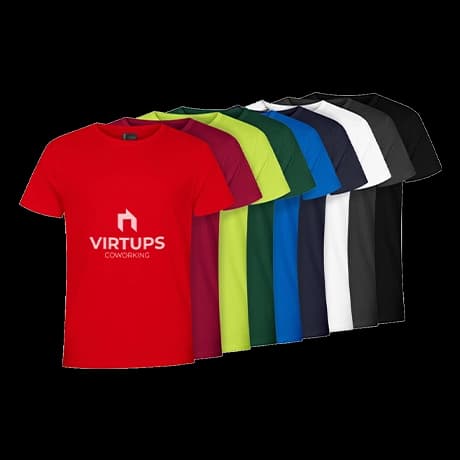 T-shirts Workwear pour homme