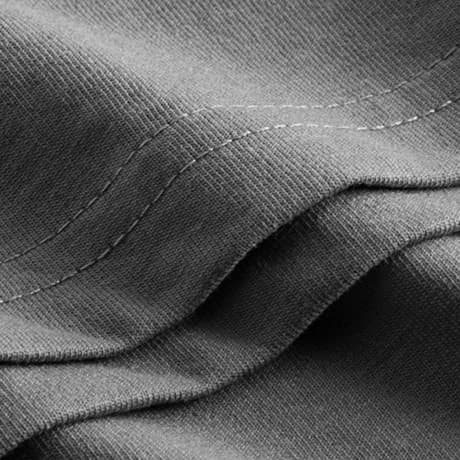 T-shirts Workwear pour homme