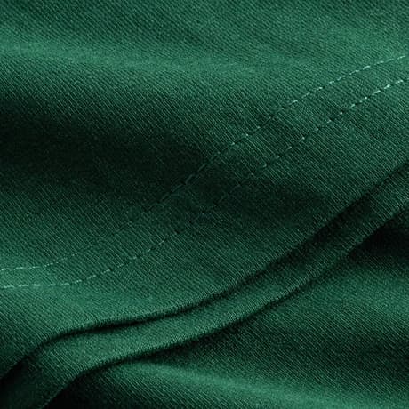 T-shirt dames Workwear