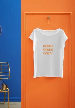 papeterie impression