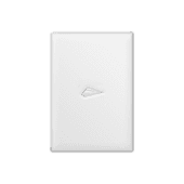 100 x 70 cm (l : 50 cm H : 70 cm)