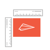 Format personnalisé