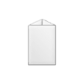 Petit prisme (8 x 14,8 cm)