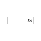 54