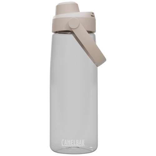 Bouteille d’eau à bouchon à vis Camelbak® Thrive Chug de 740 ml Tritan Renew