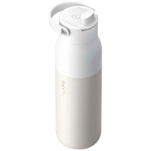 Bouteille d’eau LARQ PureVis™ 2.0 de 1 000 ml