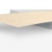 300 g gerecycled mc (maco) mat