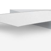 450 g sulfaatkarton mat