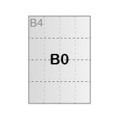 B0