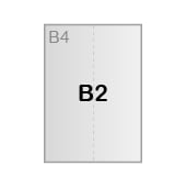B2