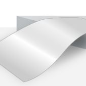 Papier couché brillant 100 g