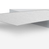 Papier de lin Gmund 300 g