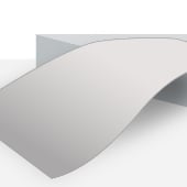 Mat