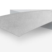 Carton à effet métallisé 285 g
