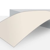 120 g natuurpapier crème