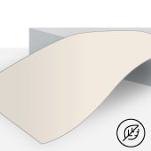 Natuurlijk cremekleurig papier 80 g FSC