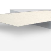 300 g graspapier