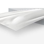 Film plastique 260 g