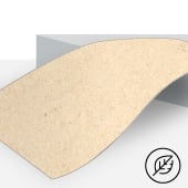 Gerecycleerd papier 80 g FSC