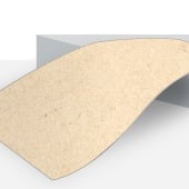Gerecycleerd papier 80 g