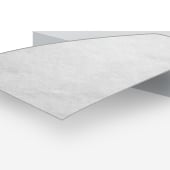 Silverstar® 230 g