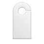 Suspension solide (14,8 x 29,7 cm)