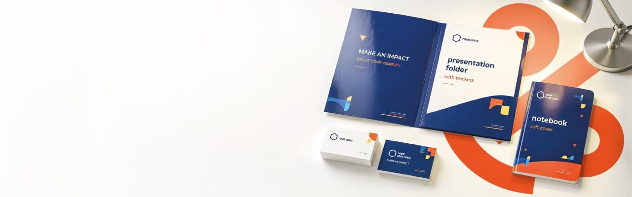 Nos batteriadeals : des remises allant jusqu'à -15% sur vos projets d'impression.