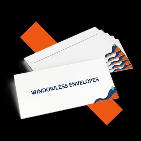 Enveloppen