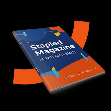 Magazines