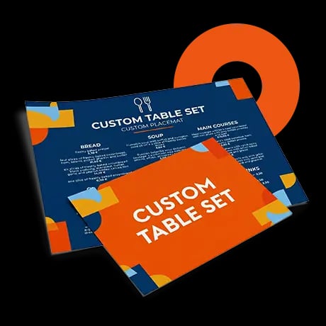 Placemats