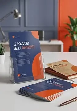 Flyers