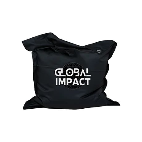 Beanbags