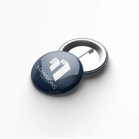 Badges boutons