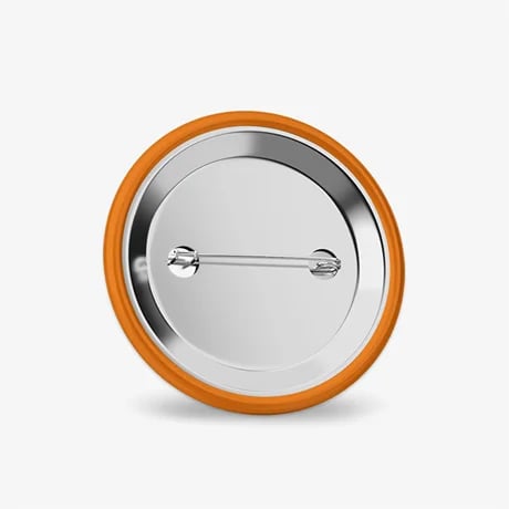 Badges boutons